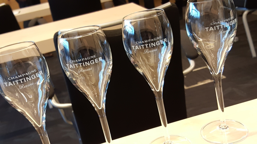 Antal lyft förutsätter kvalitet på listan