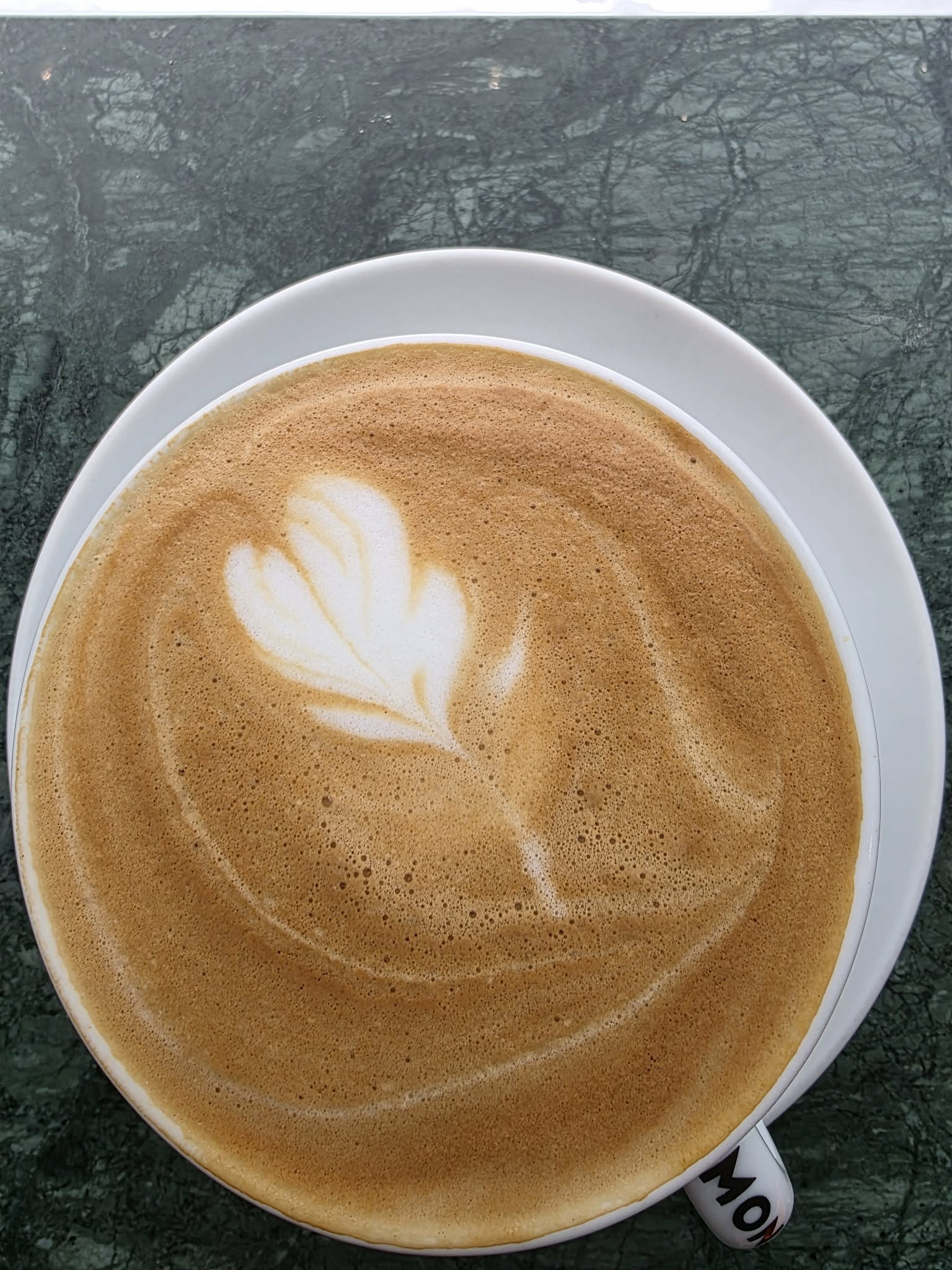 kaffe